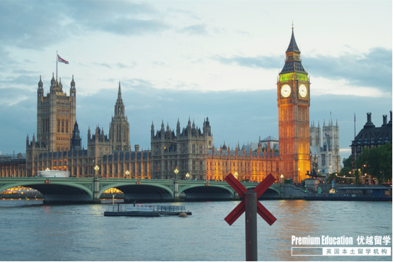 怎樣申請出國留學(xué)：雙非本科可以申請英國研究生名校嗎?