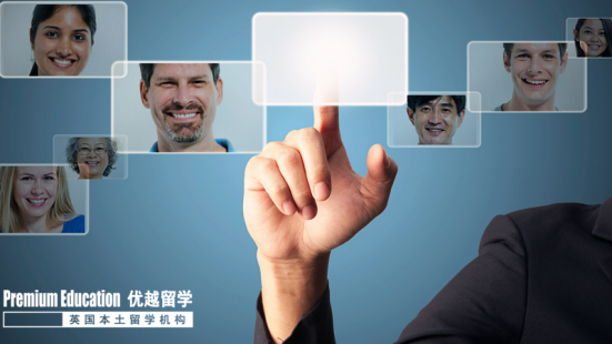 非211院校申請英國碩士留學(xué)機(jī)會大嗎?