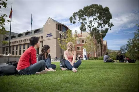 申請(qǐng)G5比較好的中介：如何提高英國(guó)g5留學(xué)成功率?