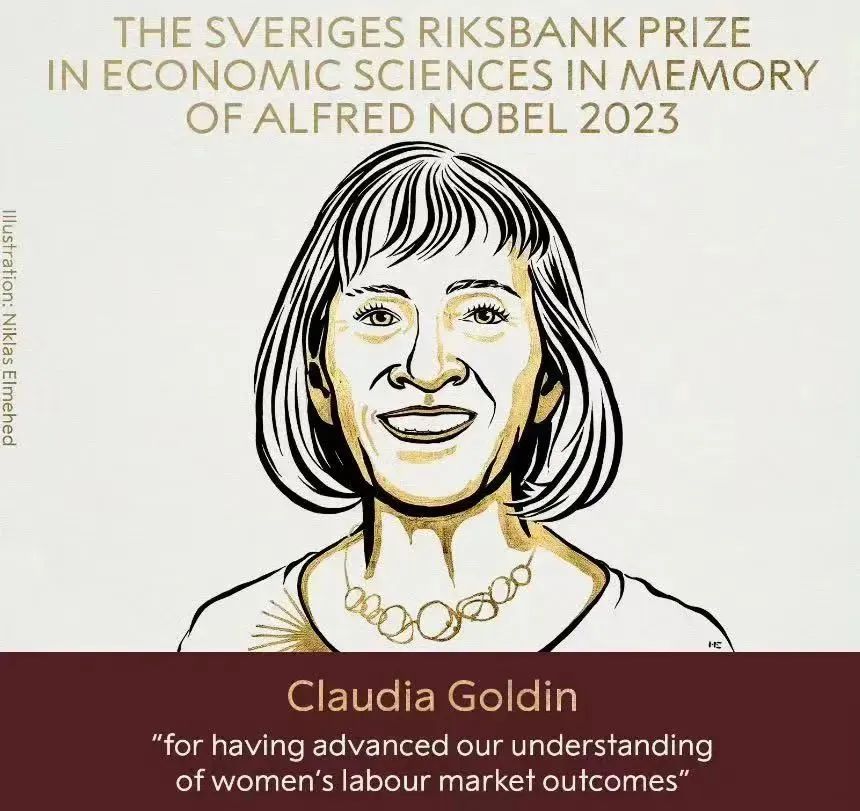 諾貝爾經(jīng)濟(jì)學(xué)獎(jiǎng)
