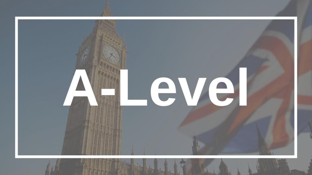 優(yōu)越留學(xué)