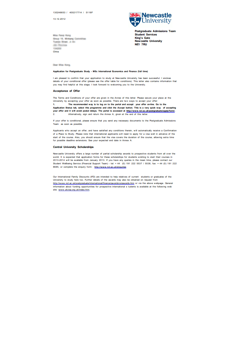 Newcastle-紐卡斯?fàn)朚Sc-International-Economics-and-Finance