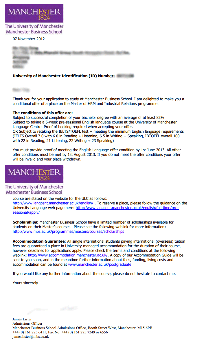 曼徹斯特大學(xué)-MANCHESTER-HRM-and-Industrial-Relations