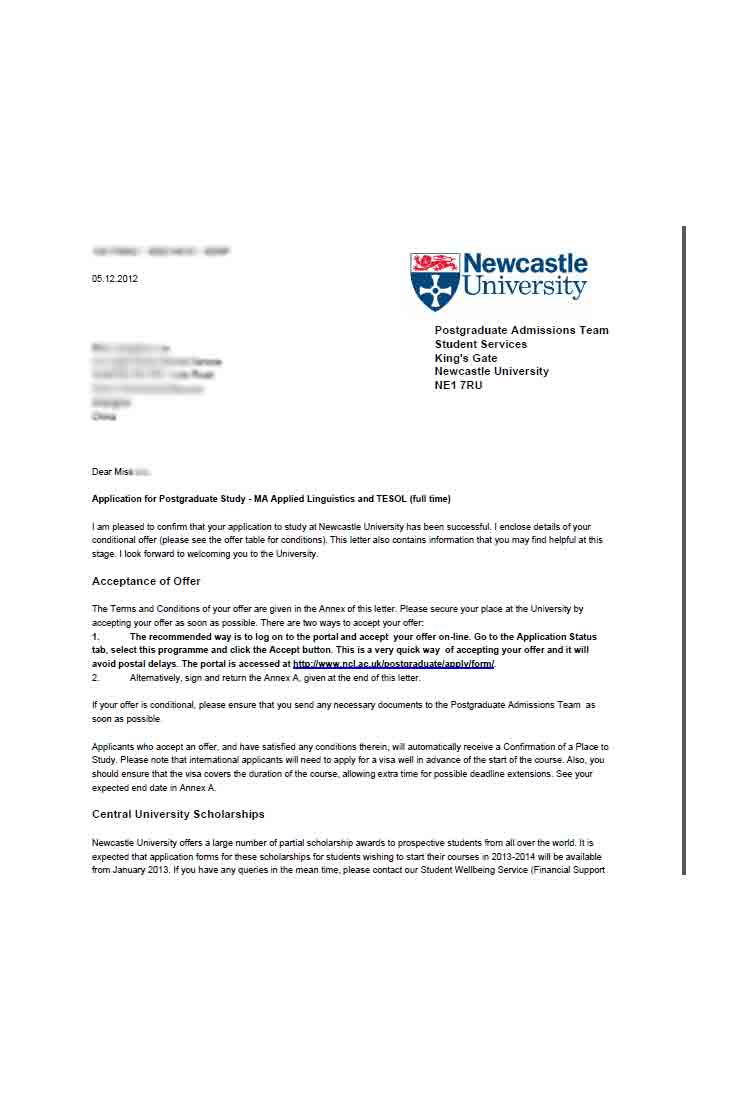 Newcastle-紐卡斯?fàn)?MA-Applied-Linguistics-and-TESOL