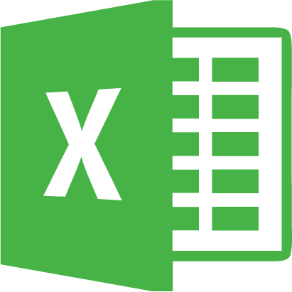 各國(guó)名校錄取偏好速查表