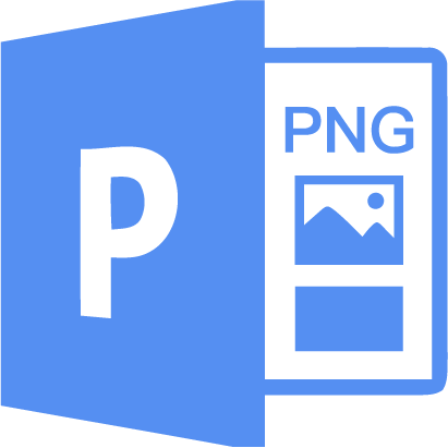 最新世界大學(xué)排名變動情況