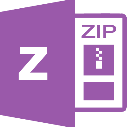 各國(guó)留學(xué)申請(qǐng)指南