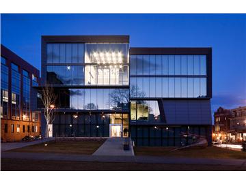 University for the Creative Arts 創(chuàng)意藝術(shù)大學(xué)