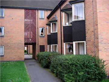 University of Worcester 伍斯特大學(xué)