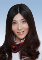 優(yōu)越教育中國區(qū)留學(xué)顧問 michelle和朱同學(xué)的訪談