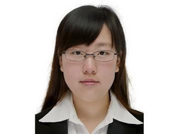 誰說多次拒簽不能去美國？—優(yōu)越教育孫婷婷