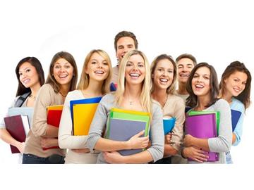 樹立信心，85分申請(qǐng)到UCL-優(yōu)越教育michelle老師