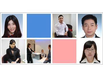 2014英國留學(xué)入境須知