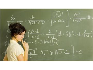 【英國(guó)留學(xué)準(zhǔn)備課】常用的英文縮寫(xiě)和短信縮寫(xiě)