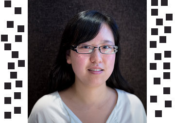 優(yōu)越教育Nina：我們會給您留學(xué)路上優(yōu)質(zhì)的服務(wù)