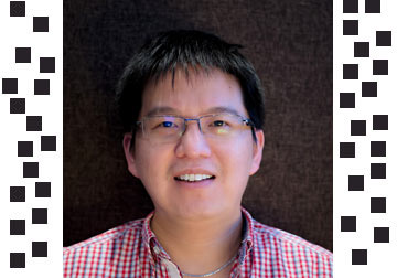 優(yōu)越教育Lox：毋庸置疑,我會是你留學(xué)路上優(yōu)質(zhì)的伙伴