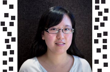 優(yōu)越教育南京孫婷婷：熱門留學(xué)國家對比，你知多少？