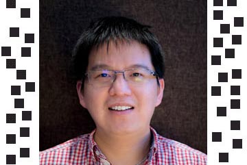 優(yōu)越教育南京王寅：投資移民英國行情看漲？ 