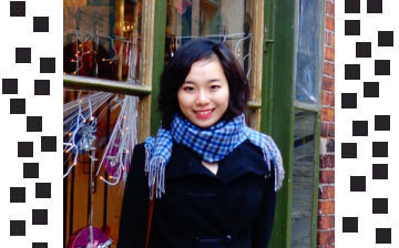 倫敦優(yōu)越教育Star 老師：熱門的英國簽證政策解析！