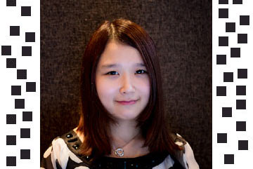 優(yōu)越教育上海謝瑩：教你怎樣正確看待大學(xué)排名！