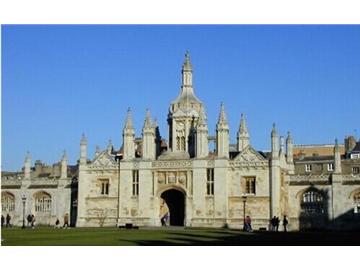 國(guó)王學(xué)院開(kāi)設(shè)1和9月碩士預(yù)科 專(zhuān)業(yè)方向一覽--優(yōu)越教育