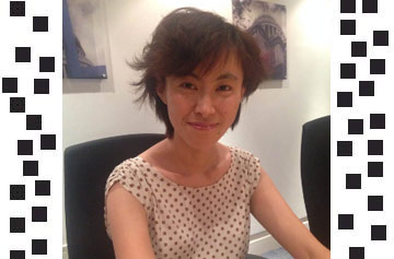 倫敦優(yōu)越教育蔣書洋：英國本科UCAS Clearing （補錄）須知