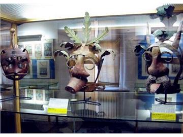 玩轉(zhuǎn)世界七大奇葩景點 探尋歐洲鮮為人知之地--優(yōu)越教育