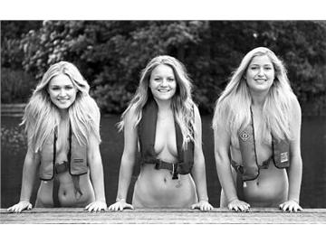 牛津劍橋面試題：你足夠聰明嗎？-- 優(yōu)越教育