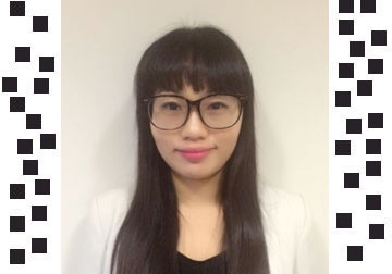 優(yōu)越教育上海Lynn：G5名校申請知多少？