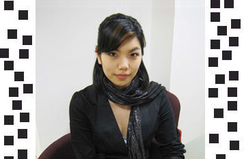 優(yōu)越總部 . 執(zhí)行總監(jiān)兼首席顧問 Jade老師專訪 - 開啟“后留學(xué)時代”