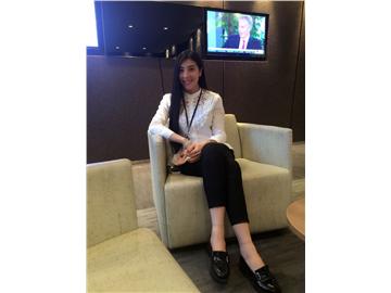 英國留學(xué)中介指南與留學(xué)誤區(qū)解讀 - 優(yōu)越教育培訓(xùn)主管專訪