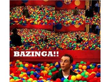 腐國生活：盤點英國各大學(xué)體貼又奇葩的減壓方式--優(yōu)越教育