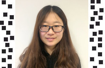 英國留學(xué)前途分析 - 優(yōu)越教育陳老師訪談