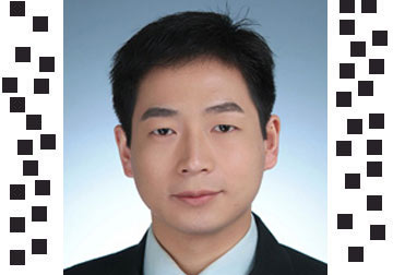 優(yōu)越教育上海譚老師：英國留學(xué)本科預(yù)科申請深度分析