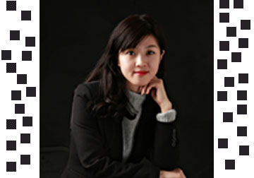 2016申請現(xiàn)狀及申請要求分析--優(yōu)越Hebe老師經(jīng)驗分享