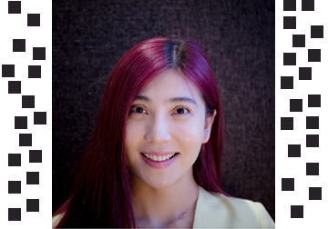 優(yōu)越教育帶你走近倫敦Abbey DLD College