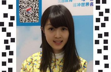 英國留學申請門檻真的提高了嗎？優(yōu)越Hebe老師有話說！