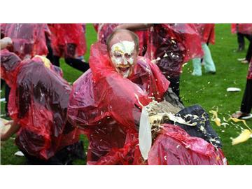 英國(guó)大學(xué)專業(yè)哪些有錢途！