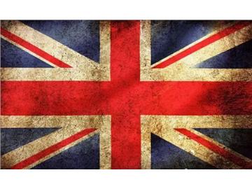 出國留學(xué)中介哪個好