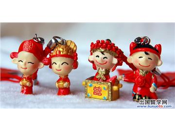 上海出國留學(xué)中介排名榜