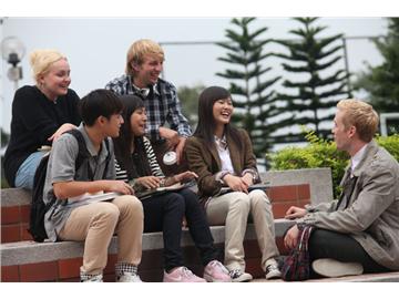 英國(guó)留學(xué)要做哪些準(zhǔn)備？