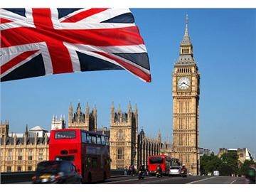 教你五大招輕松搞定英國(guó)留學(xué)
