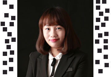 英國大學掛科轉學成功案例 - 優(yōu)越教育李老師