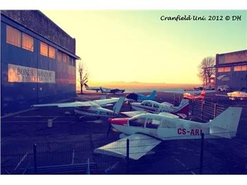 避免飛機(jī)失聯(lián)的六種方法