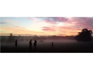 挑選英國大學(xué)預(yù)科的五大原則