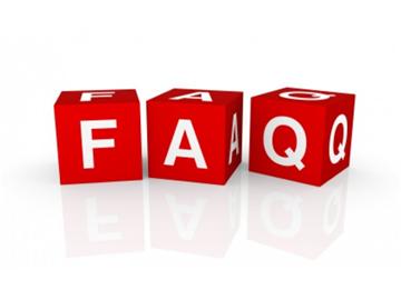 赴英留學(xué)需要考GMAT嗎？