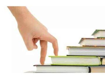 赴英留學(xué)攻讀碩士該怎樣選學(xué)校？