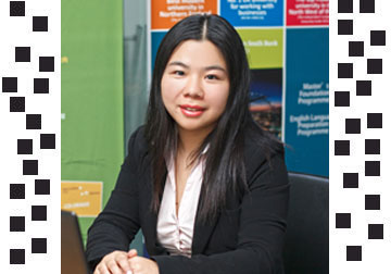 大三準備去留學(xué)，低gpa如何申請英國世界前100名校