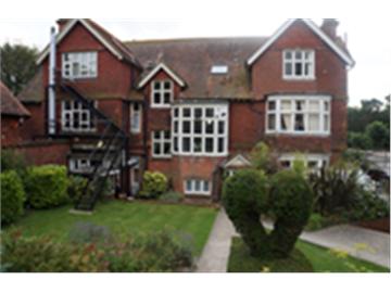 圣心女子學(xué)校你了解嗎？