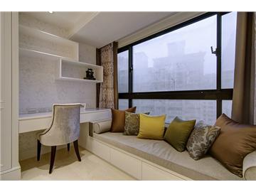 BBC教你花“小錢(qián)”做“裝修”